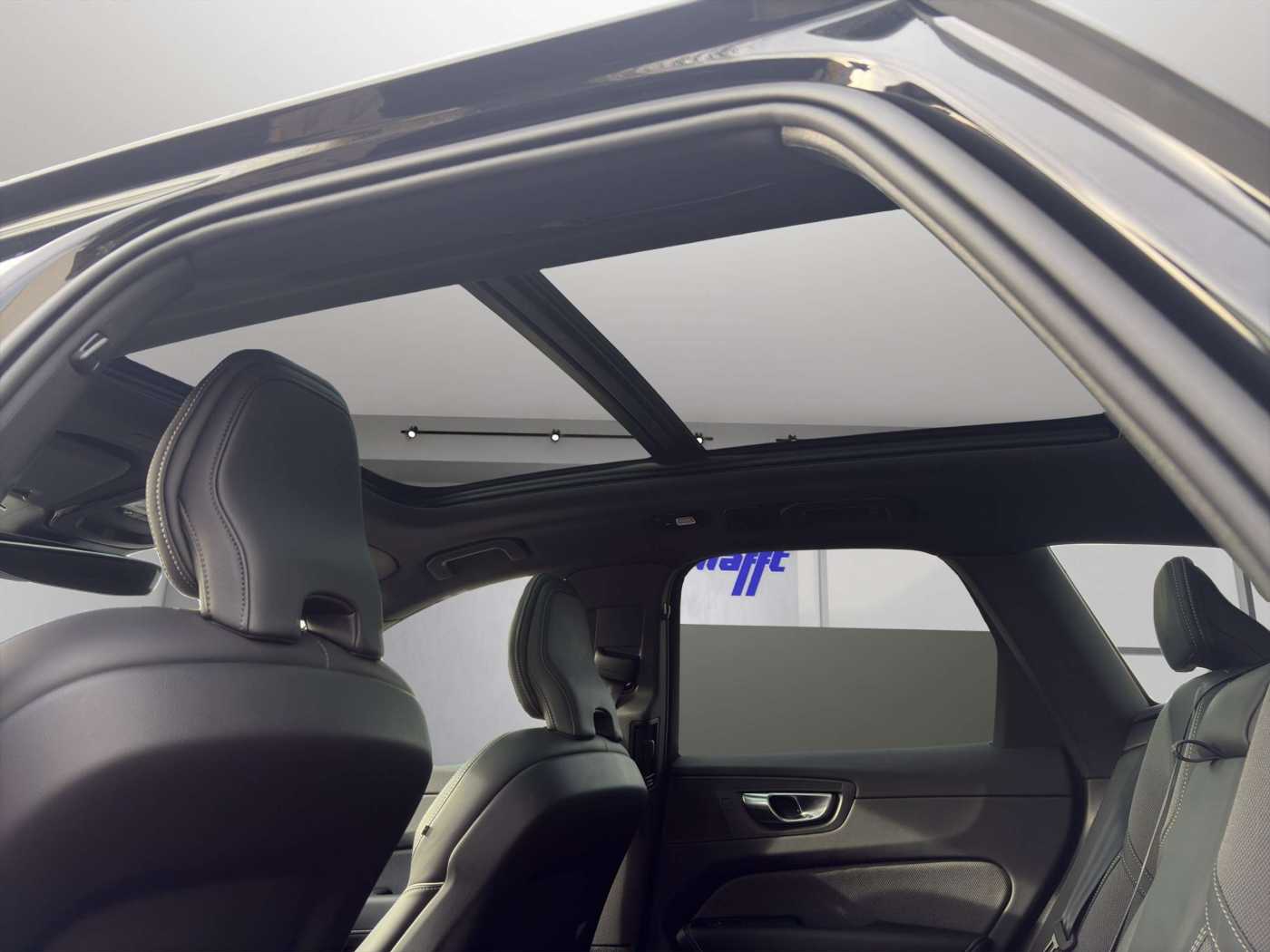 Volvo XC60 – Bild 20
