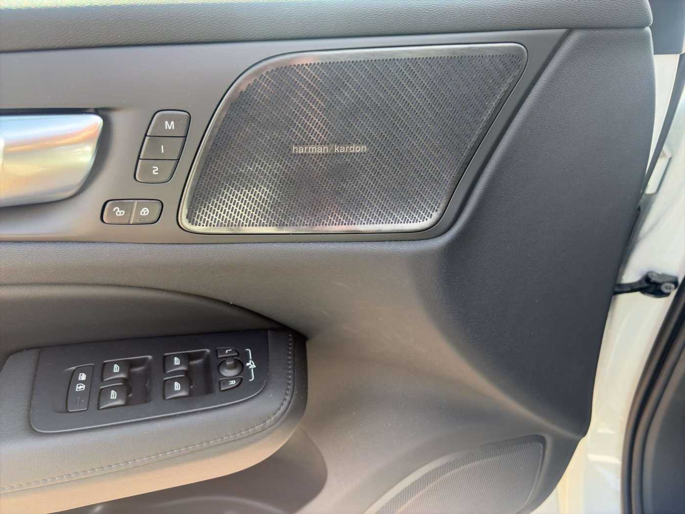 Volvo V60 – Bild 15