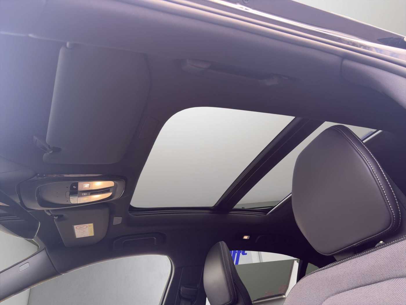 Volvo S60 – Bild 23