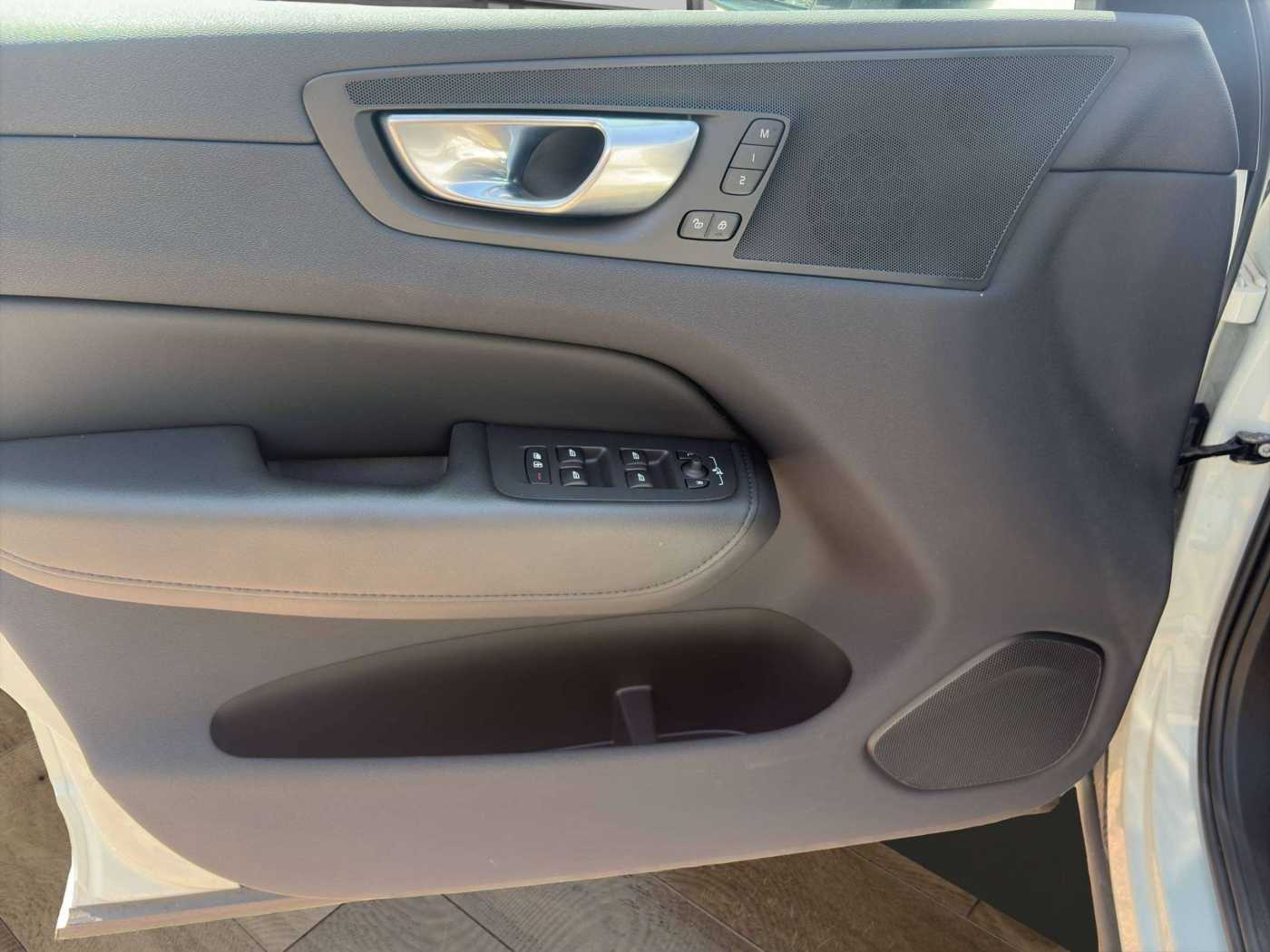 Volvo XC60 – Bild 12