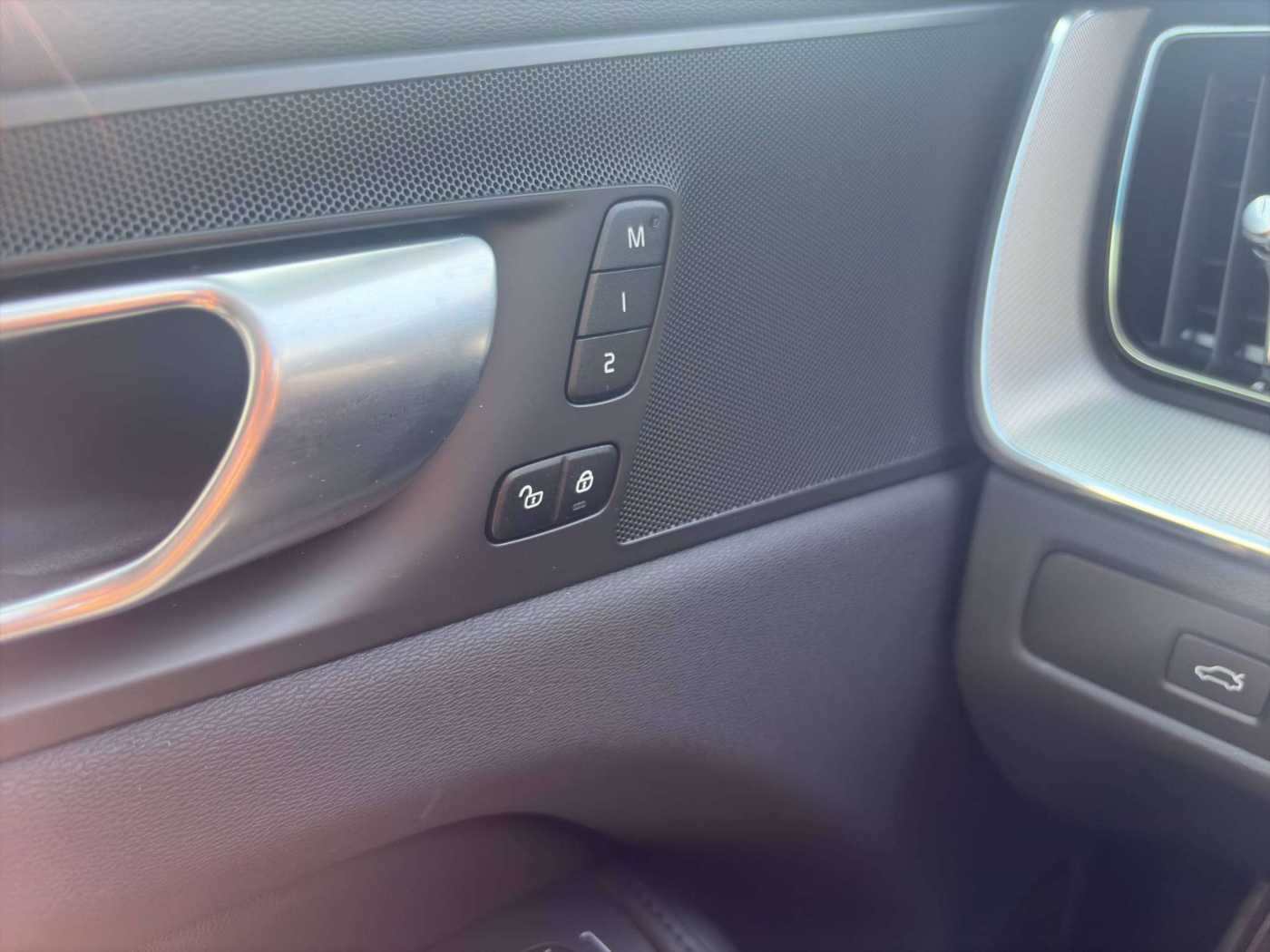 Volvo XC60 – Bild 13