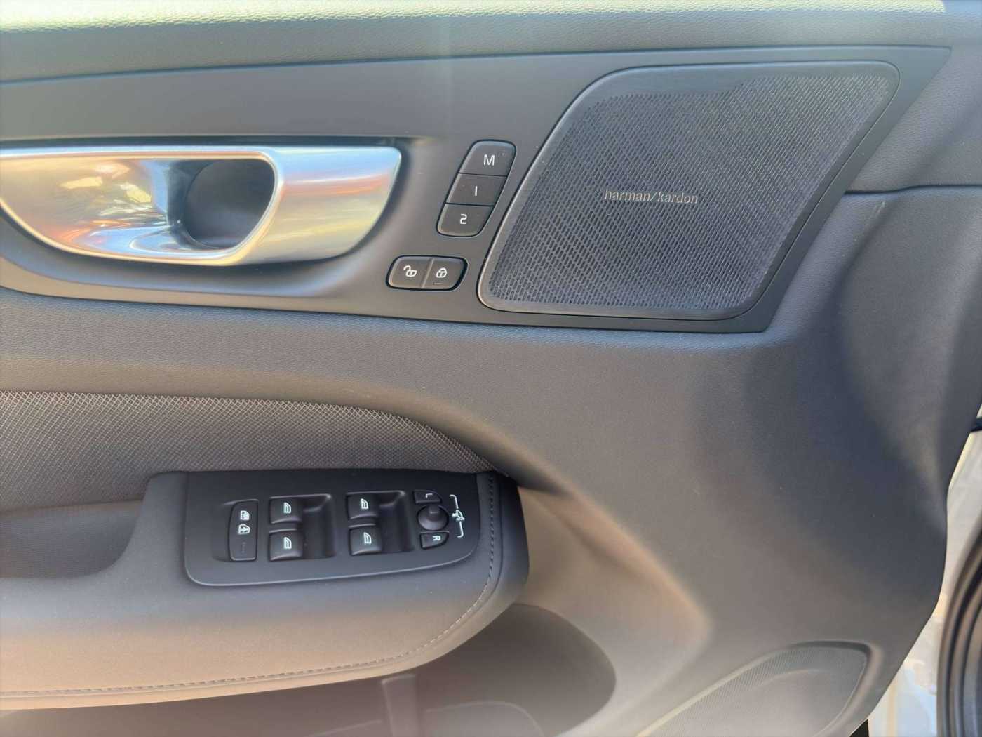 Volvo XC60 – Bild 14