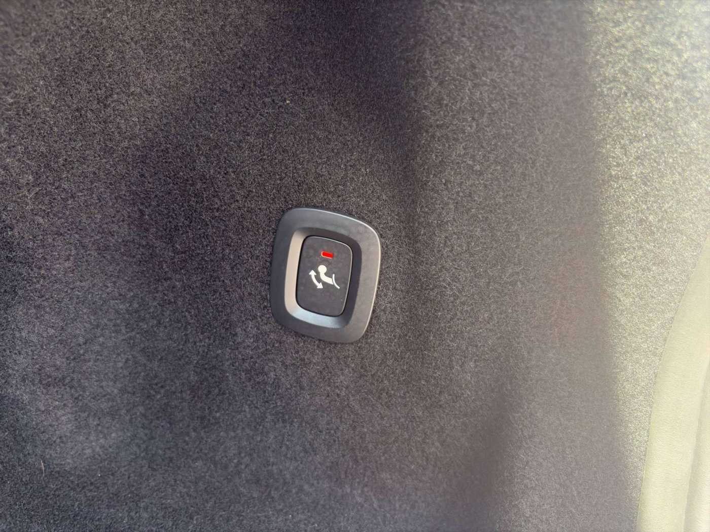 Volvo XC60 – Bild 22