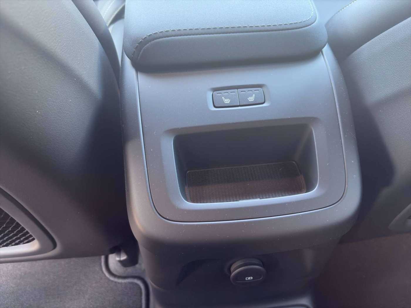 Volvo XC60 – Bild 12
