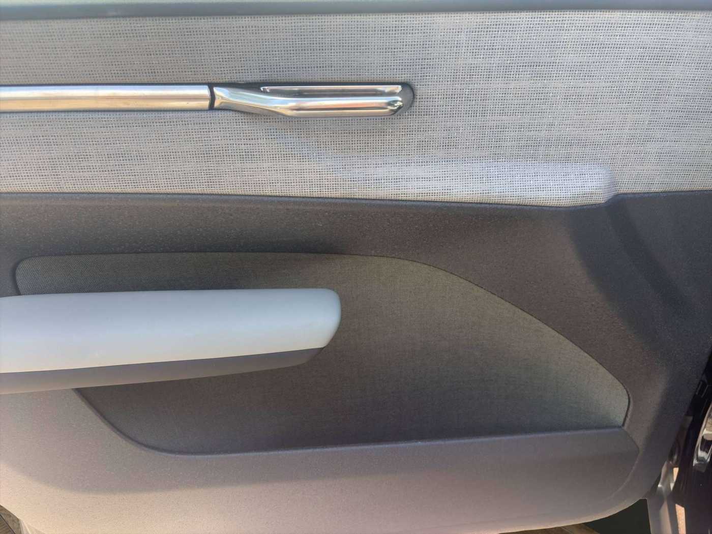 Volvo EX30 – Bild 17