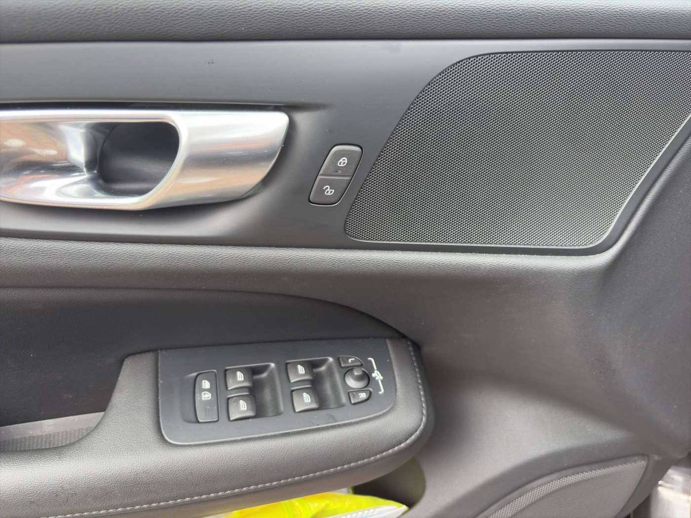 Volvo V60 – Bild 13