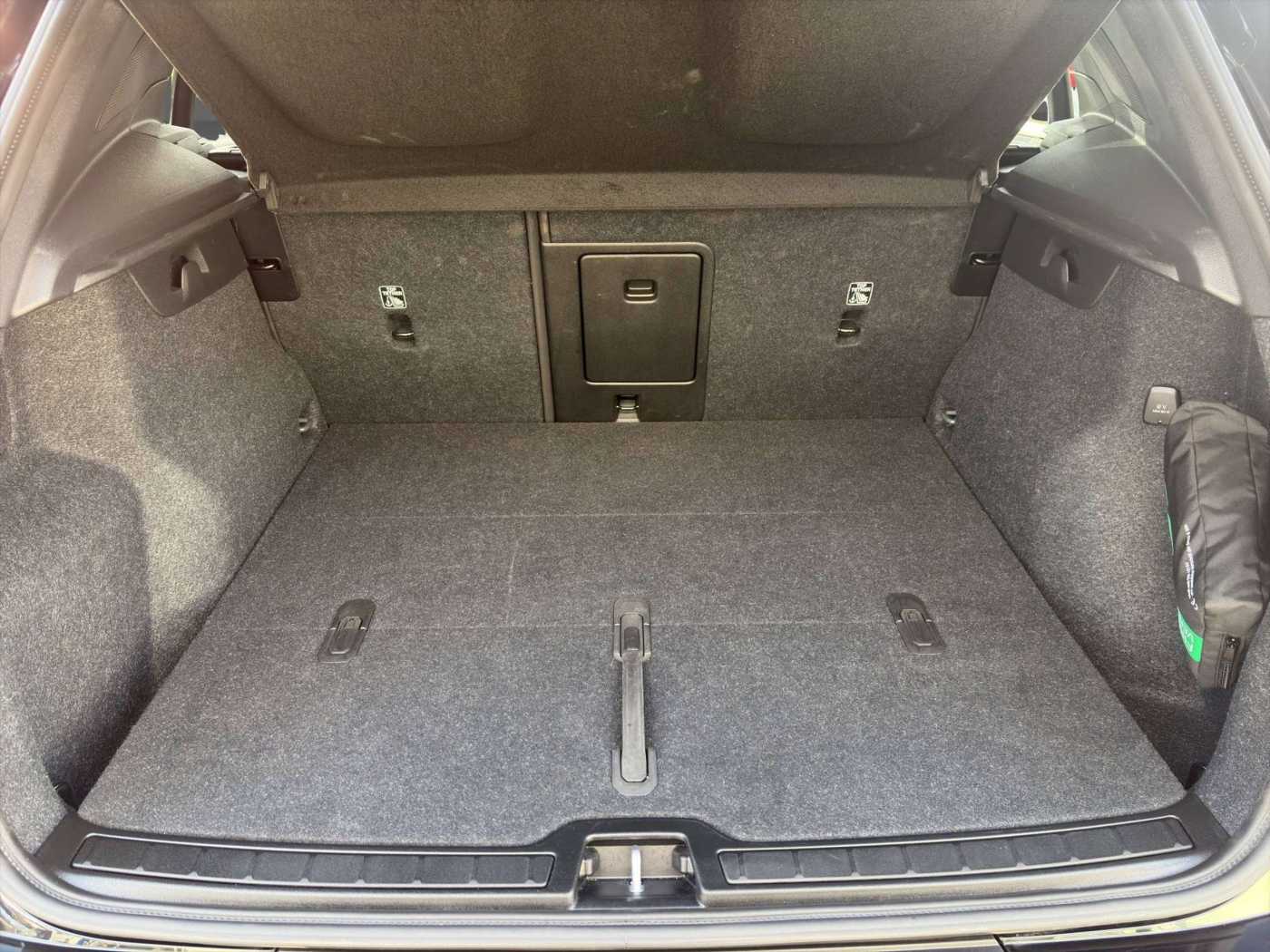 Volvo XC40 – Bild 18