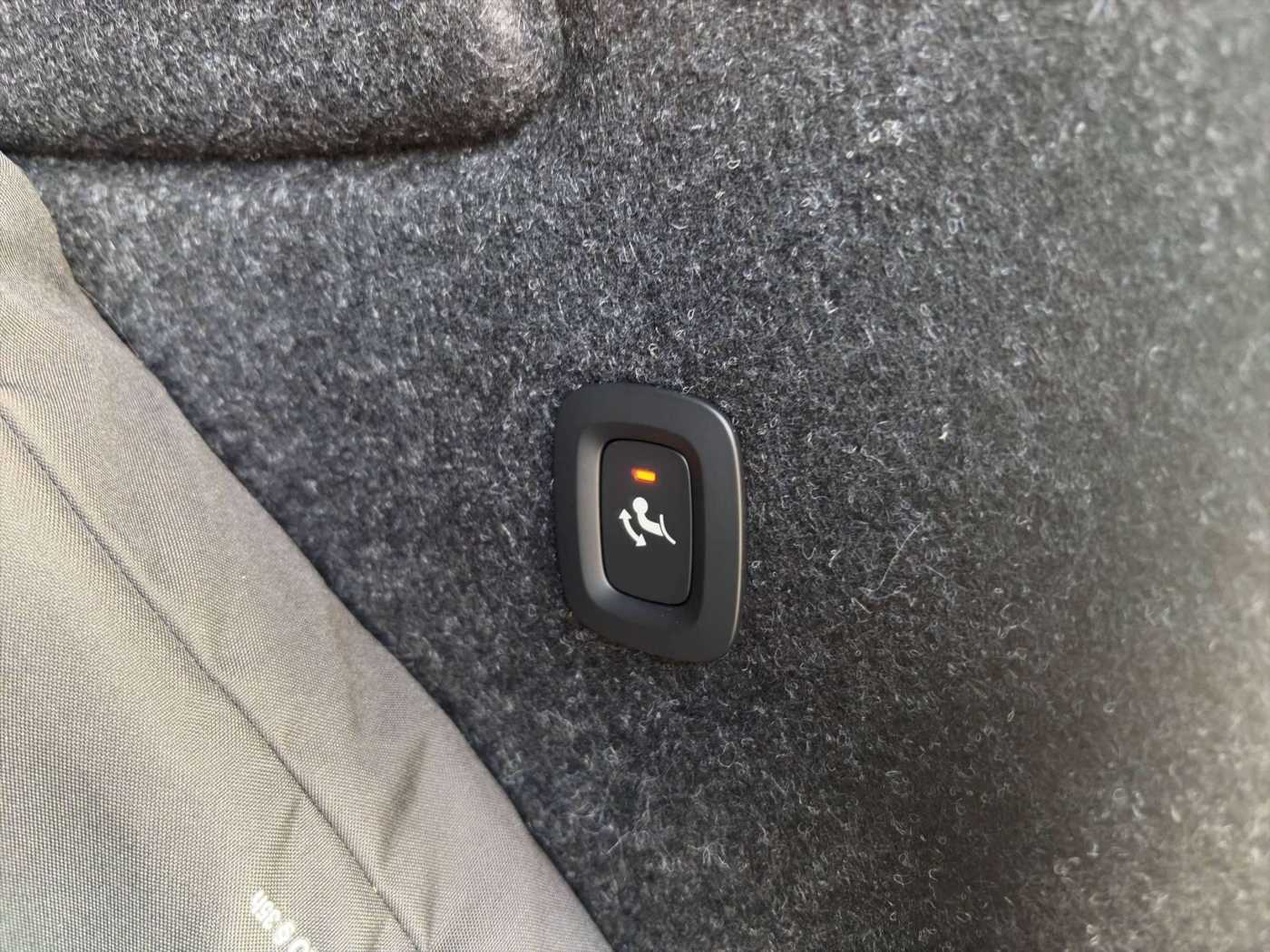 Volvo XC40 – Bild 22