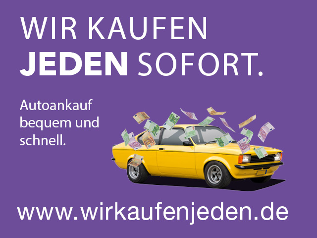 Volvo V60 – Bild 6