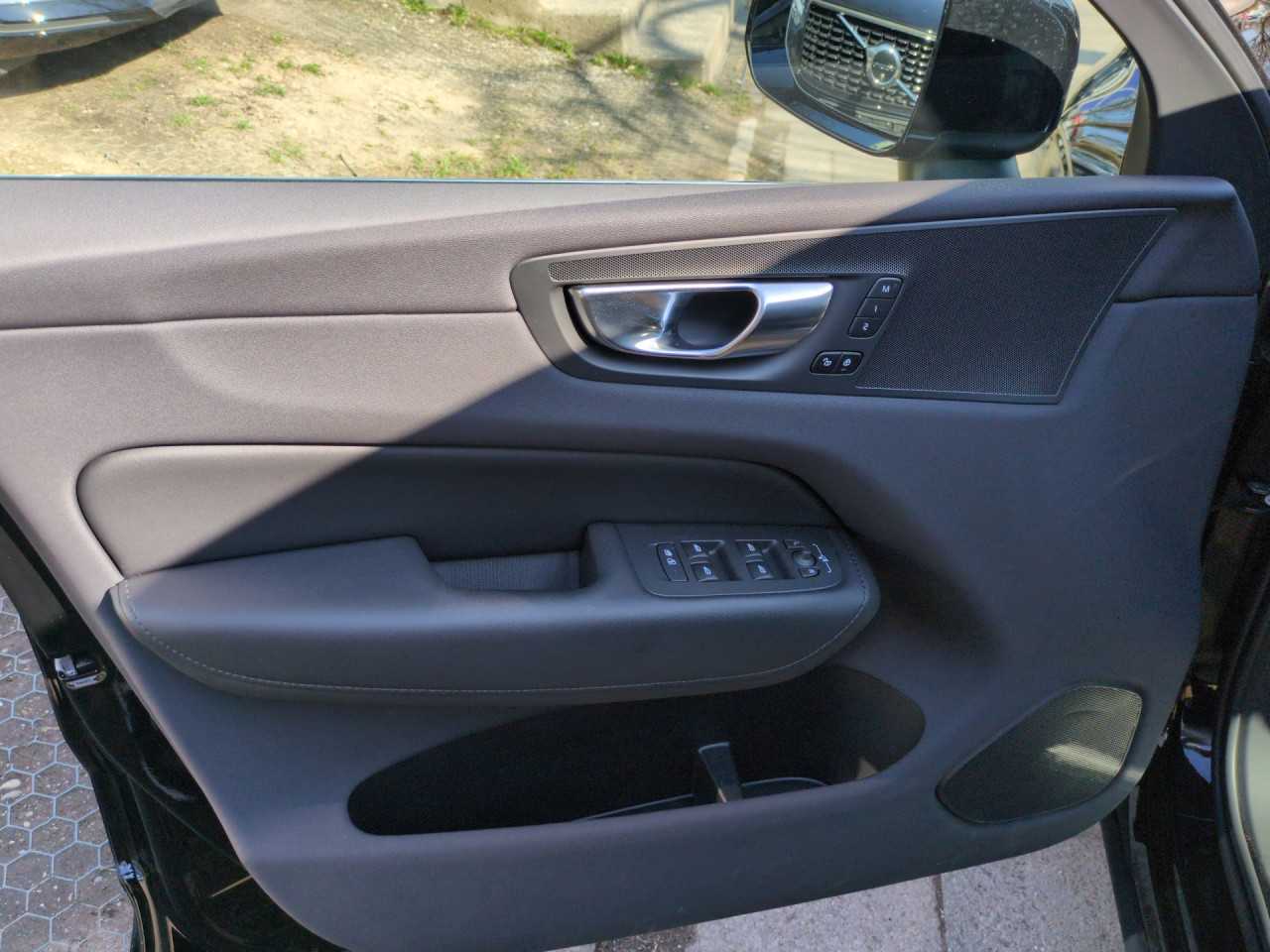 Volvo XC60 – Bild 8