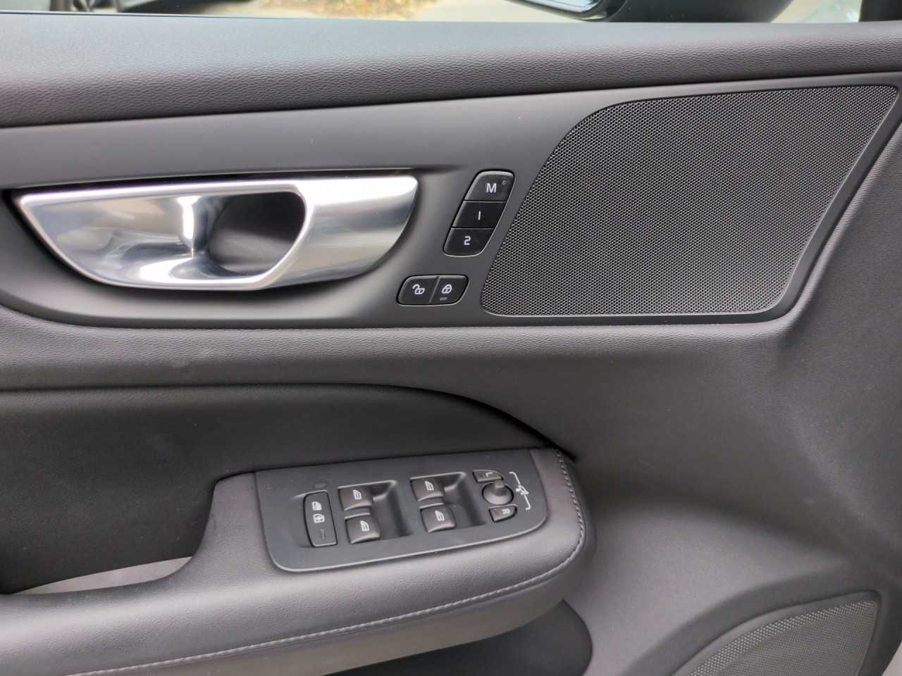 Volvo V60 – Bild 9