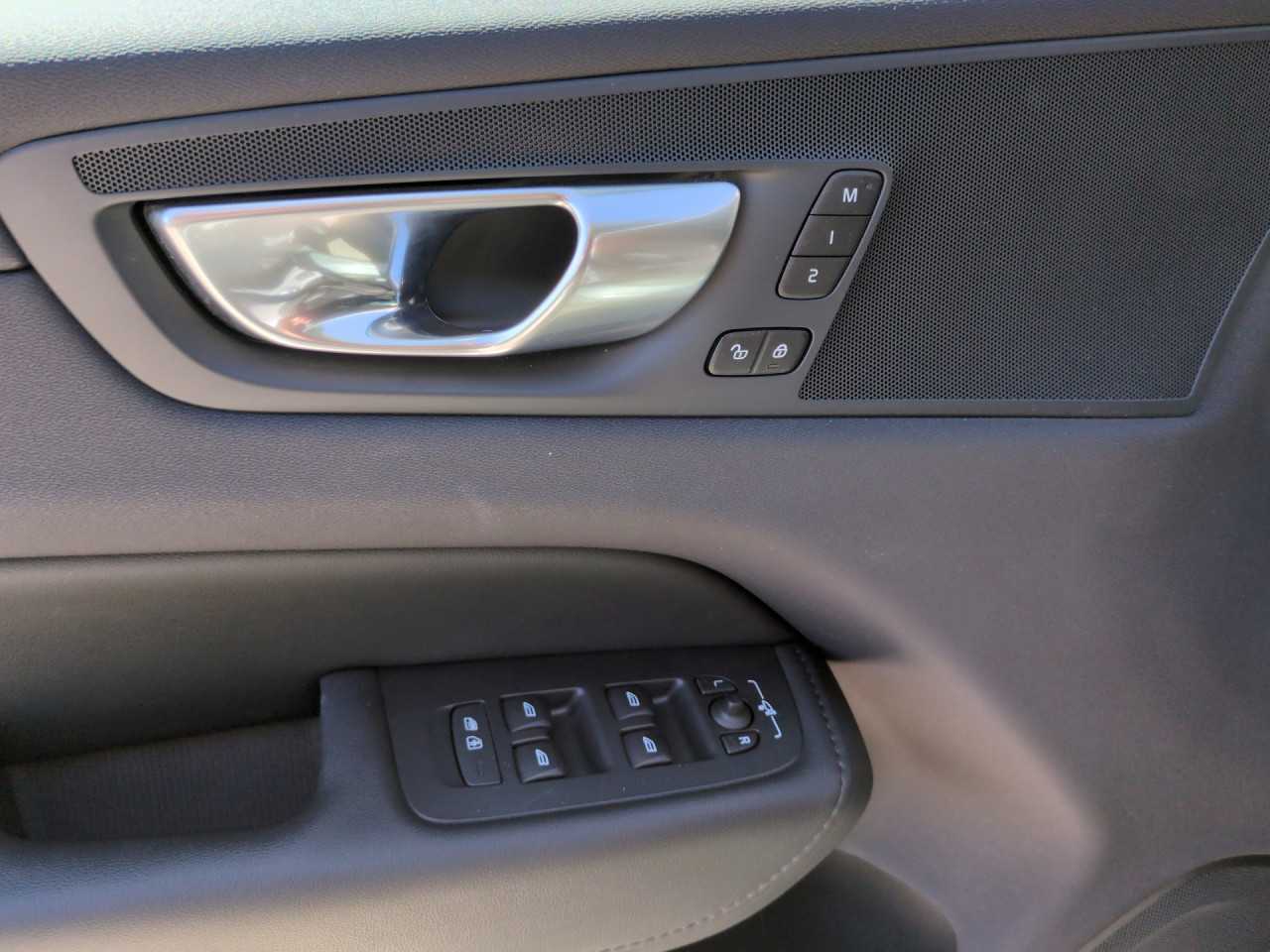 Volvo XC60 – Bild 9