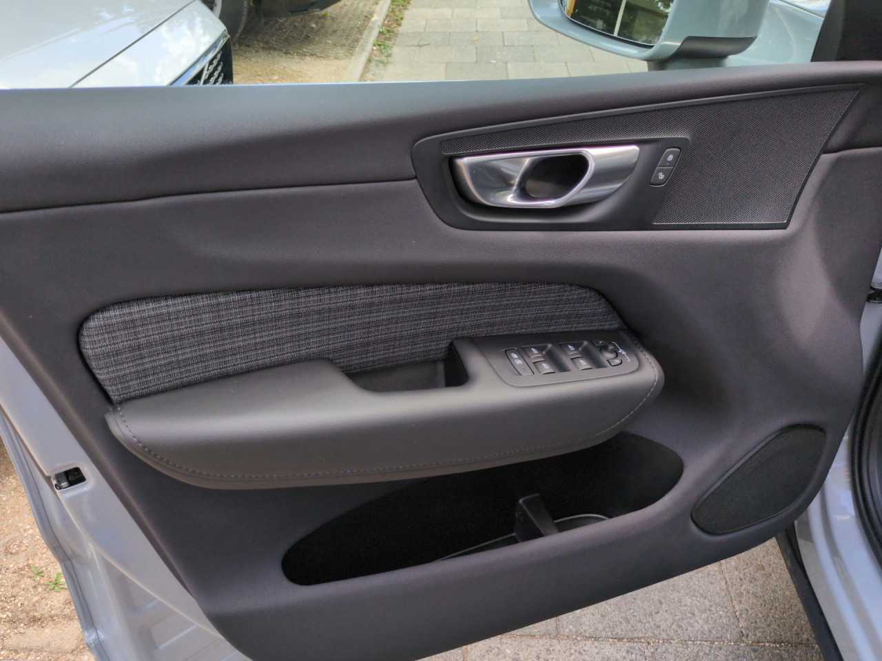 Volvo XC60 – Bild 8