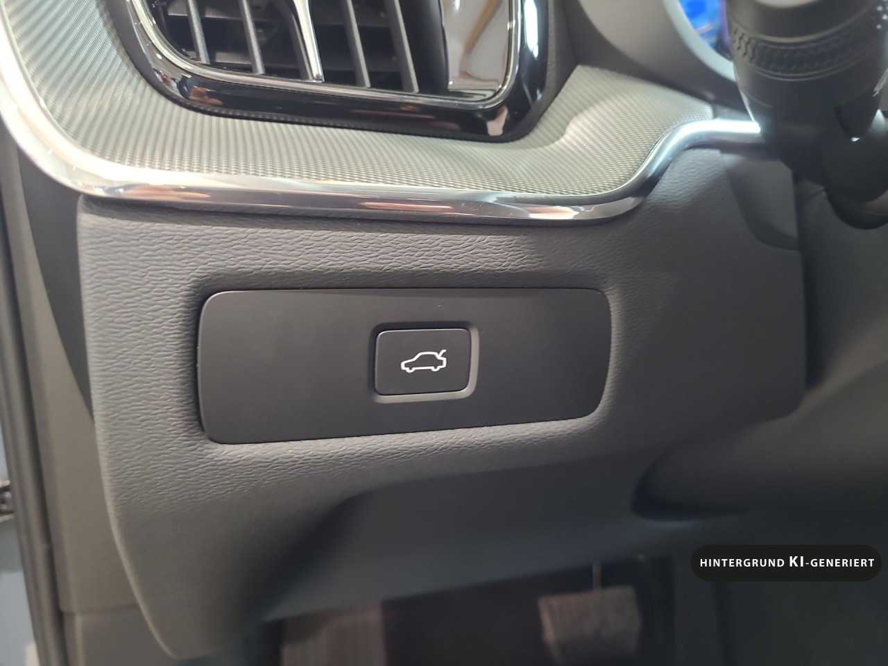 Volvo XC60 – Bild 11