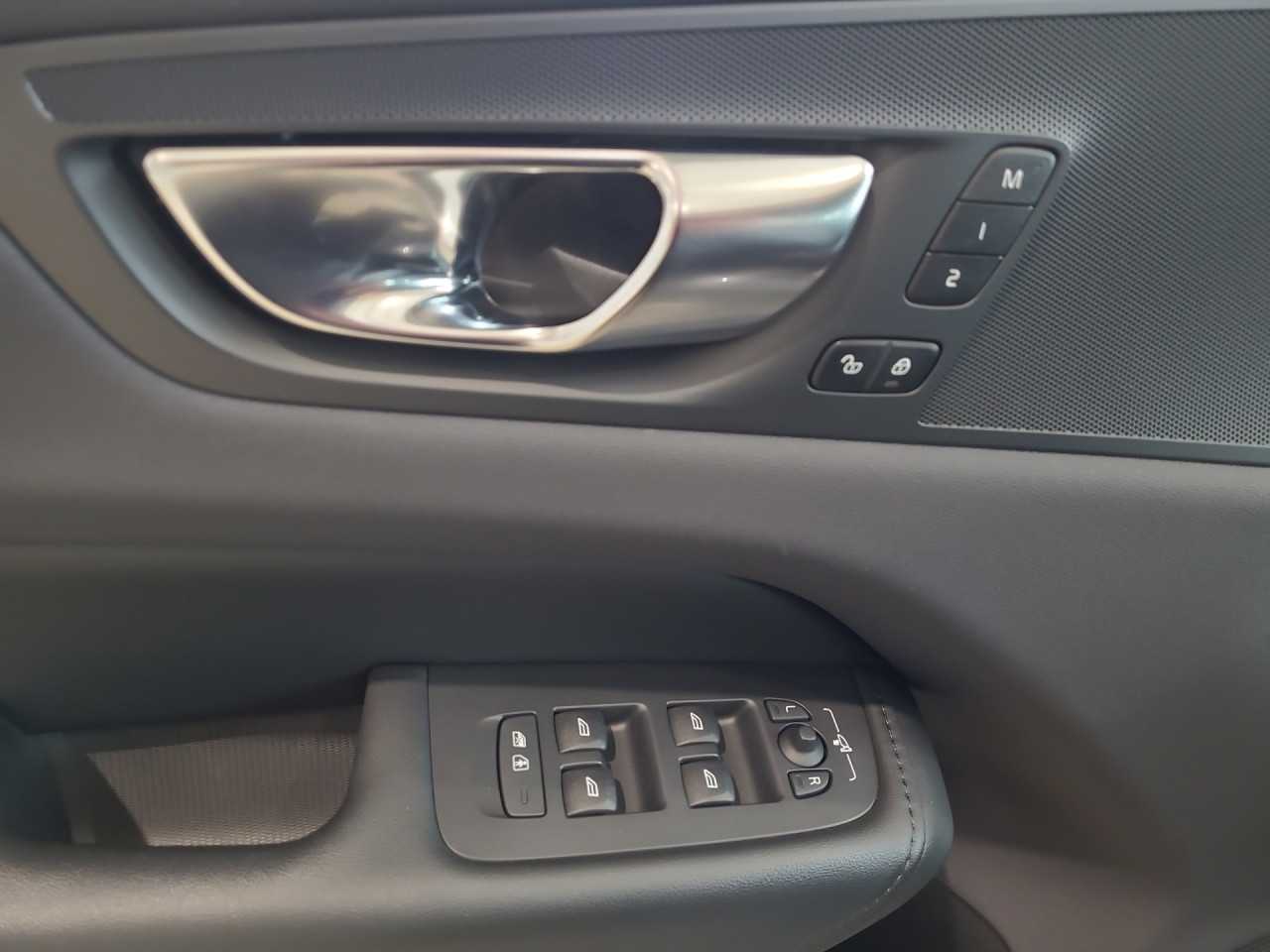 Volvo XC60 – Bild 7