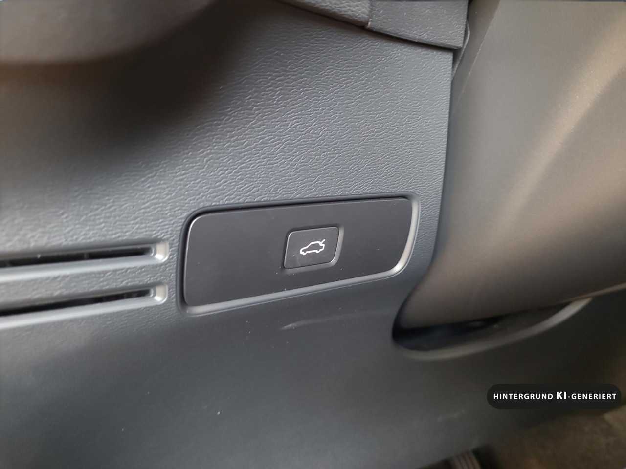 Volvo XC40 – Bild 11
