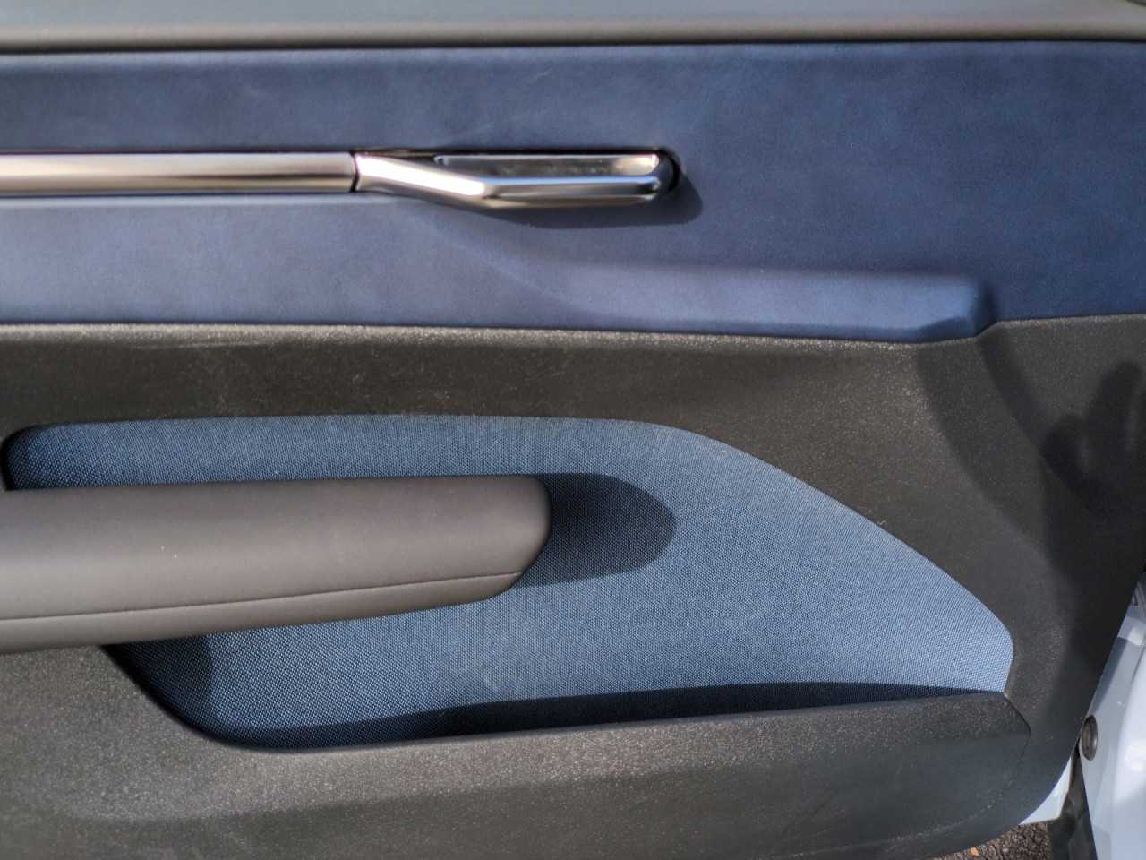Volvo EX30 – Bild 8