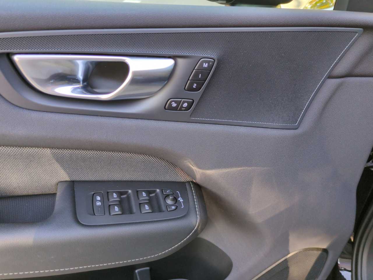 Volvo XC60 – Bild 9