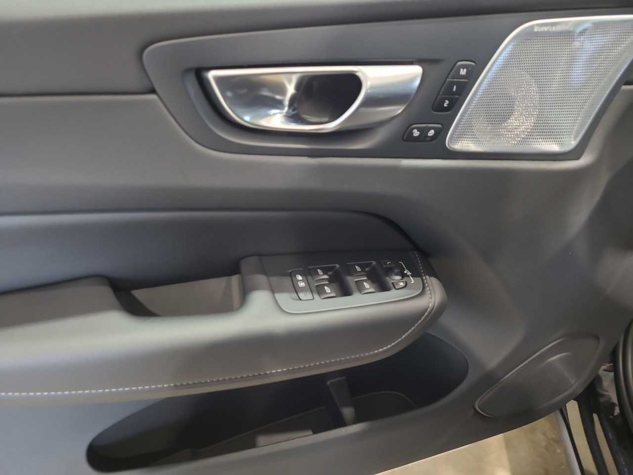 Volvo XC60 – Bild 7