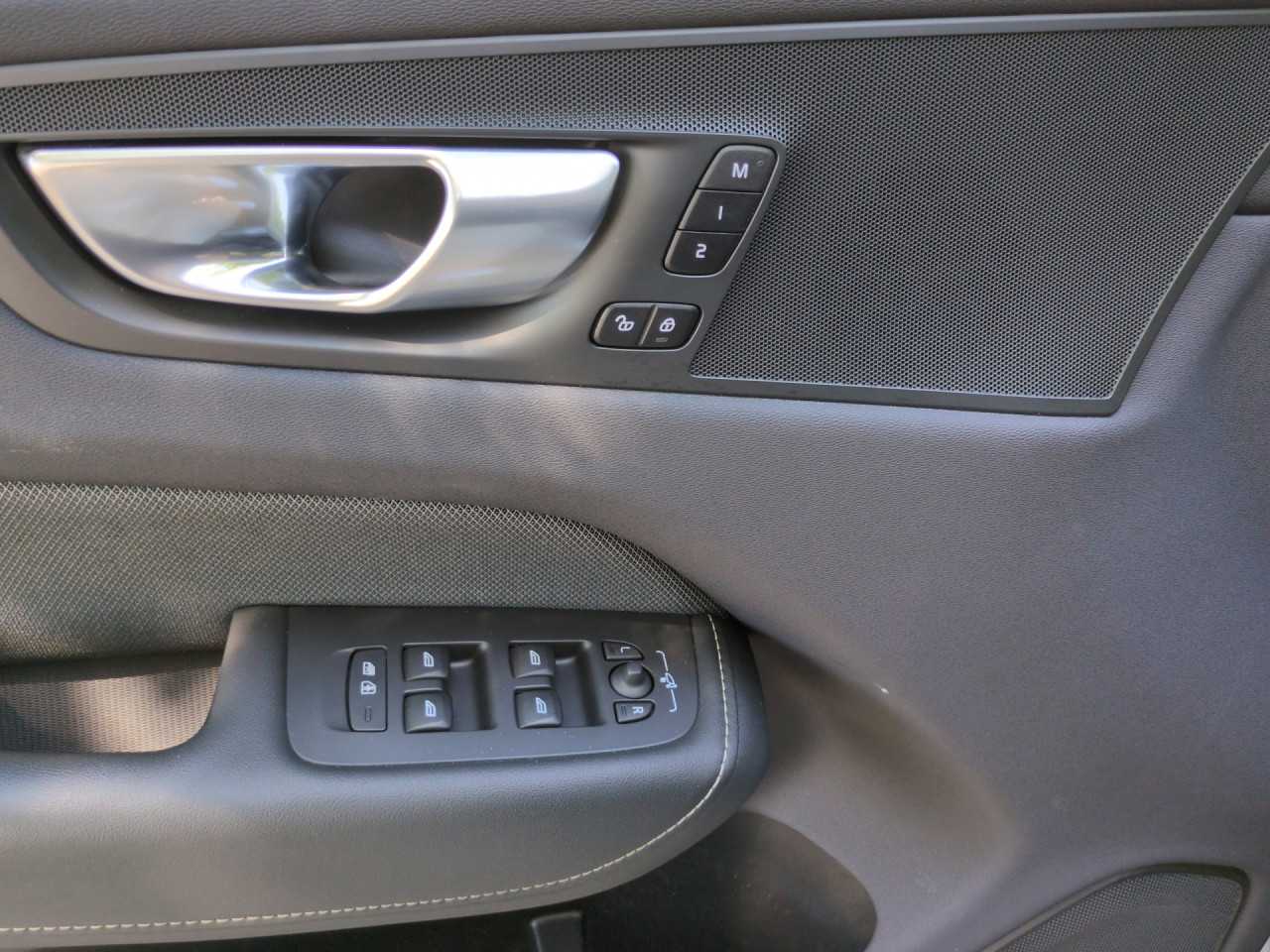Volvo XC60 – Bild 9