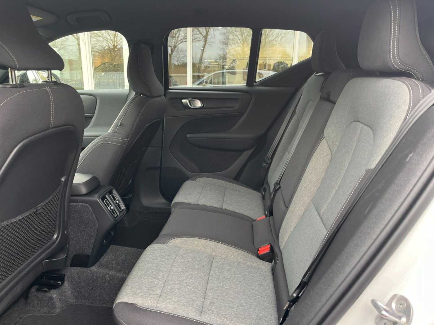 Volvo XC40 – Bild 28