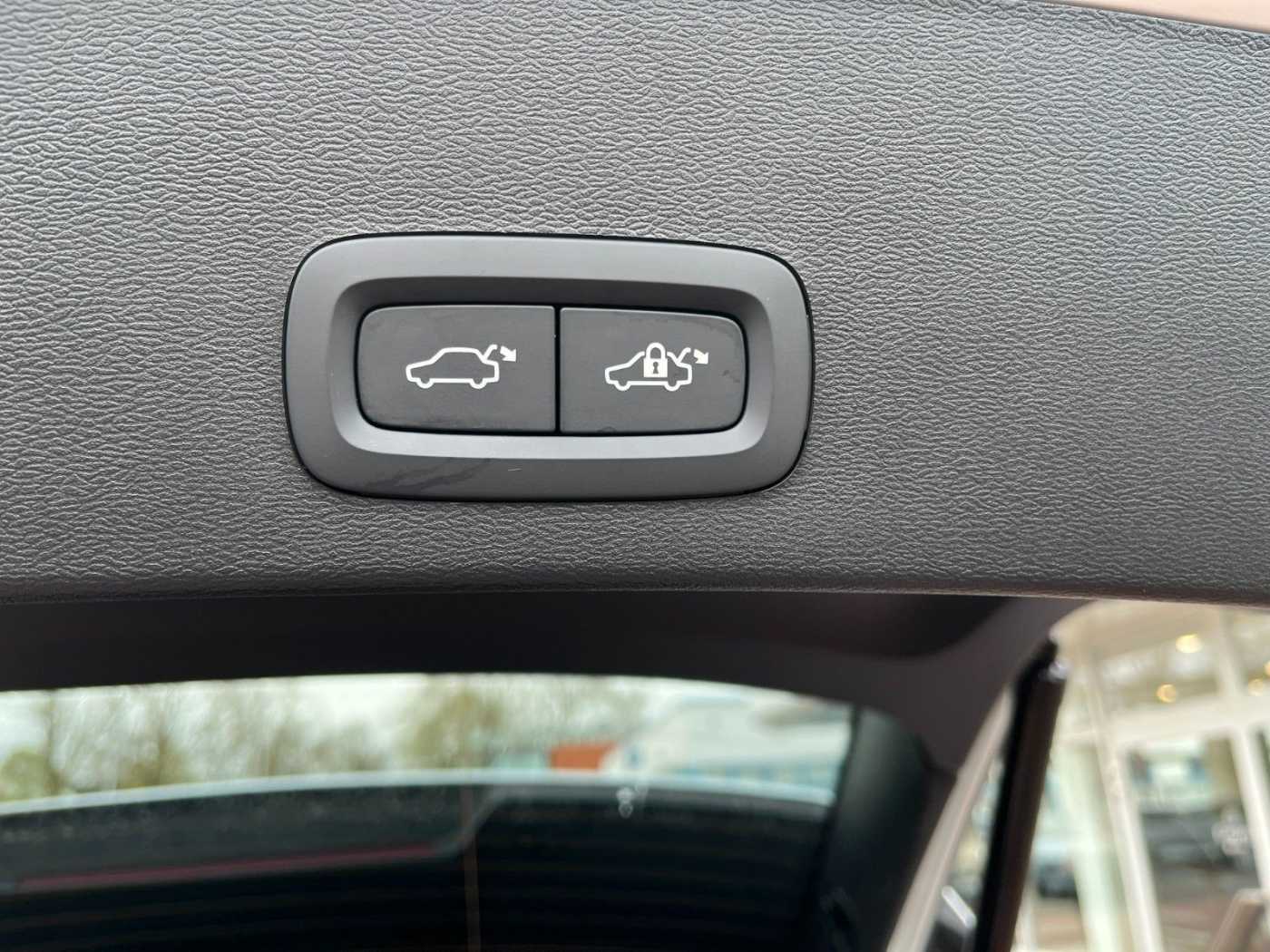 Volvo XC40 – Bild 9