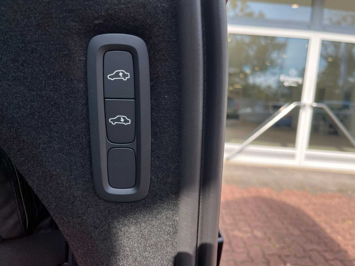 Volvo XC90 – Bild 10
