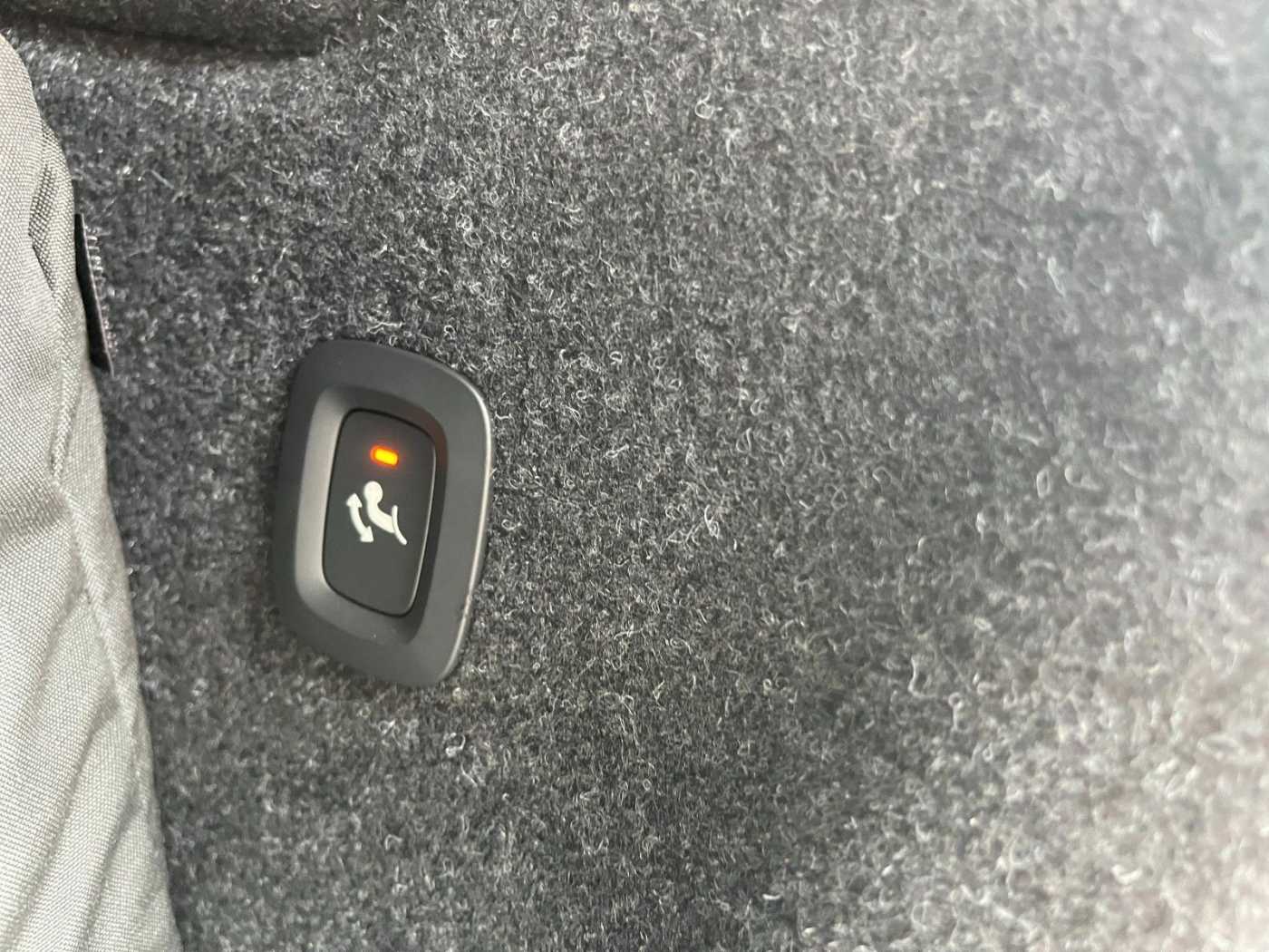 Volvo EX40 – Bild 10