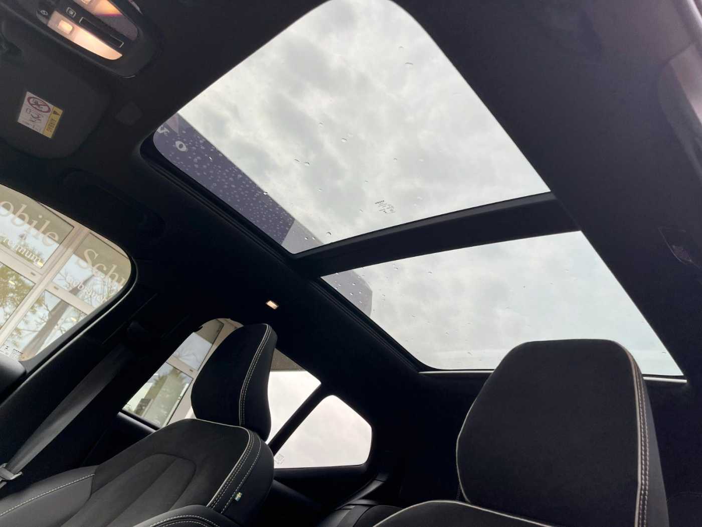 Volvo XC40 – Bild 26