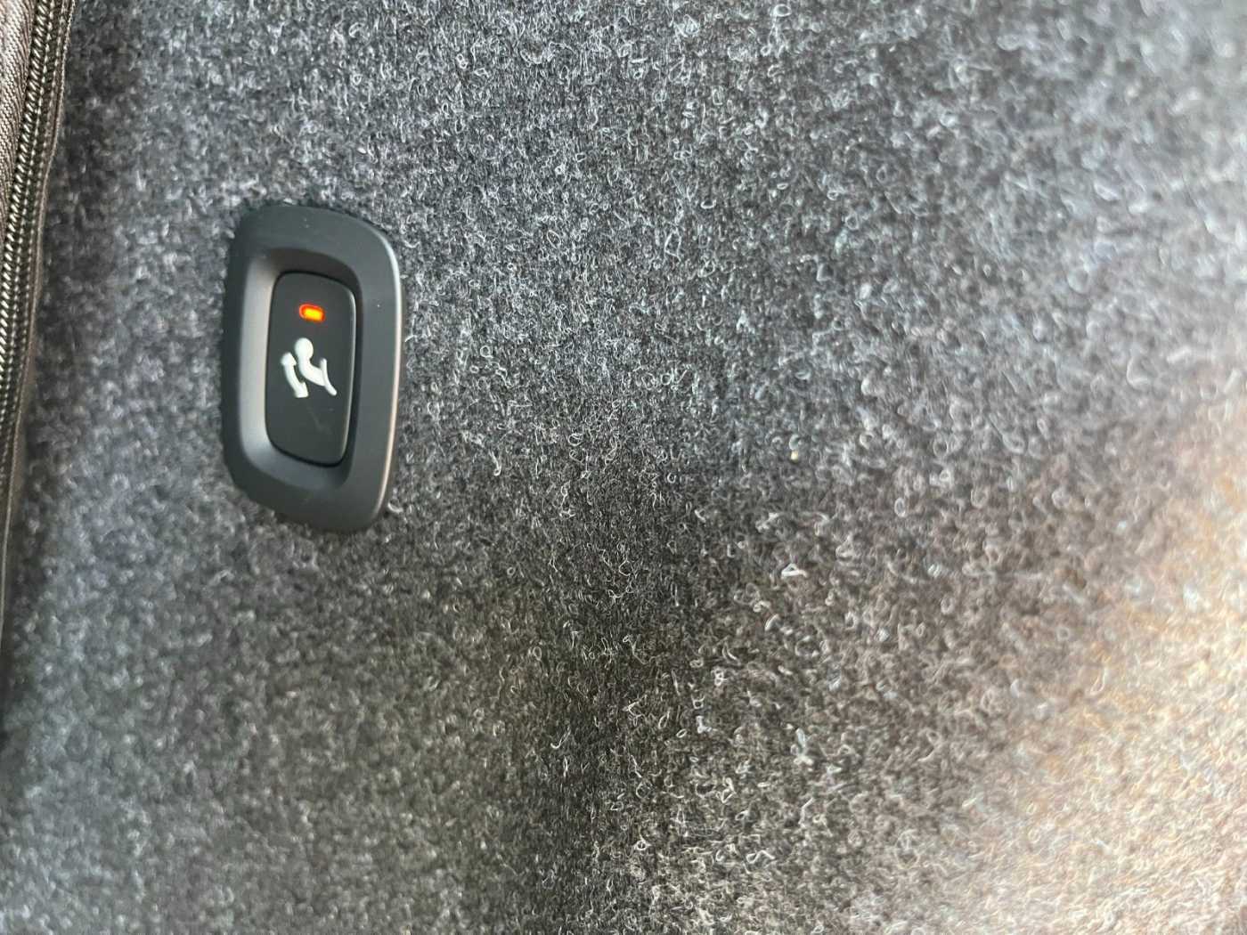 Volvo EX40 – Bild 11