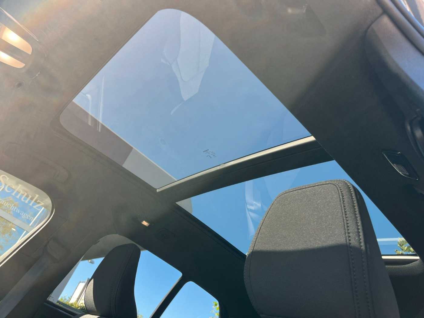 Volvo EX40 – Bild 27