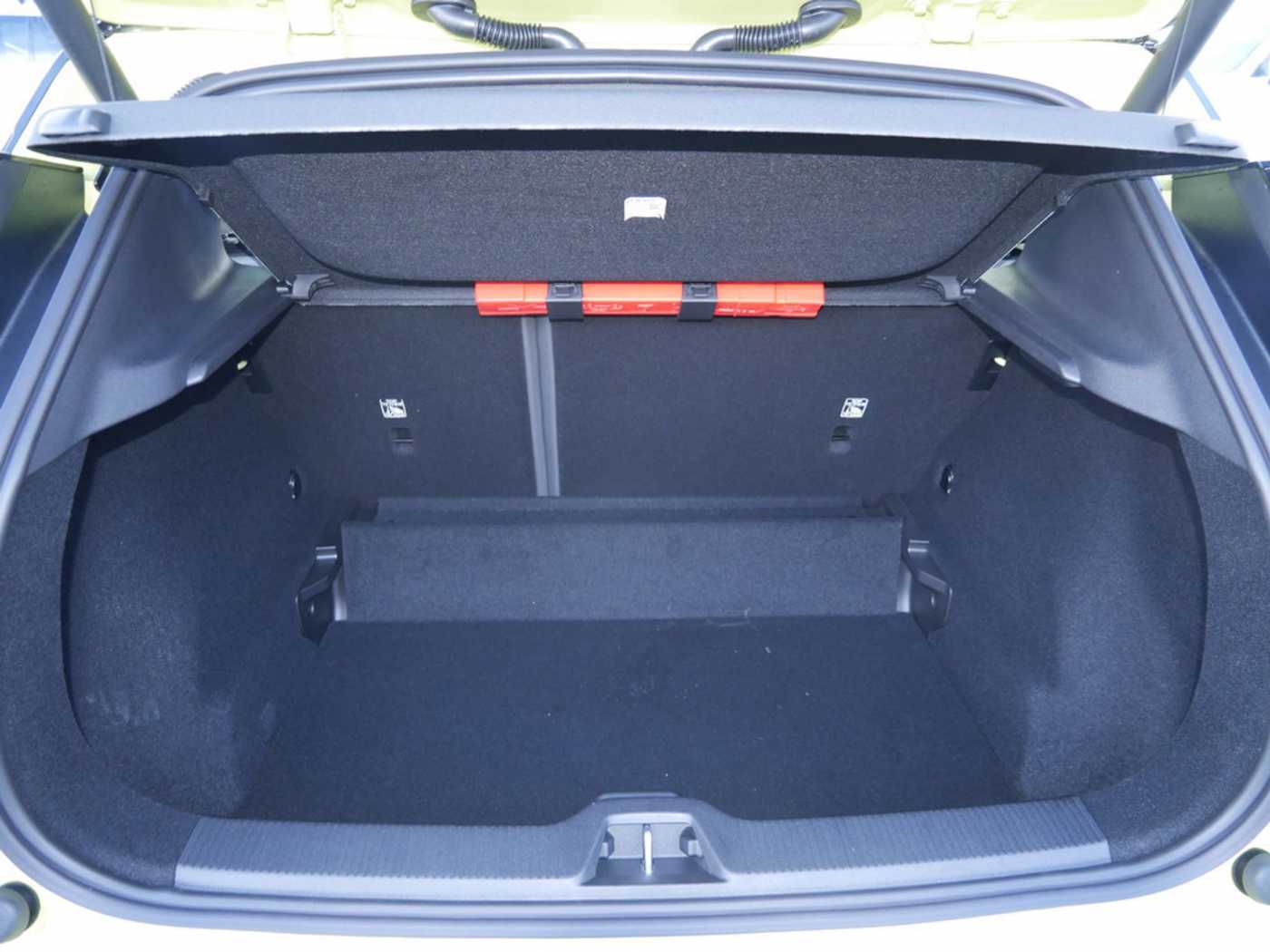 Volvo EX30 – Bild 13