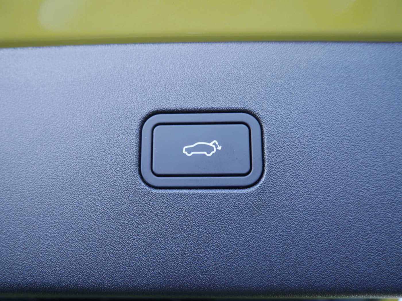 Volvo EX30 – Bild 14