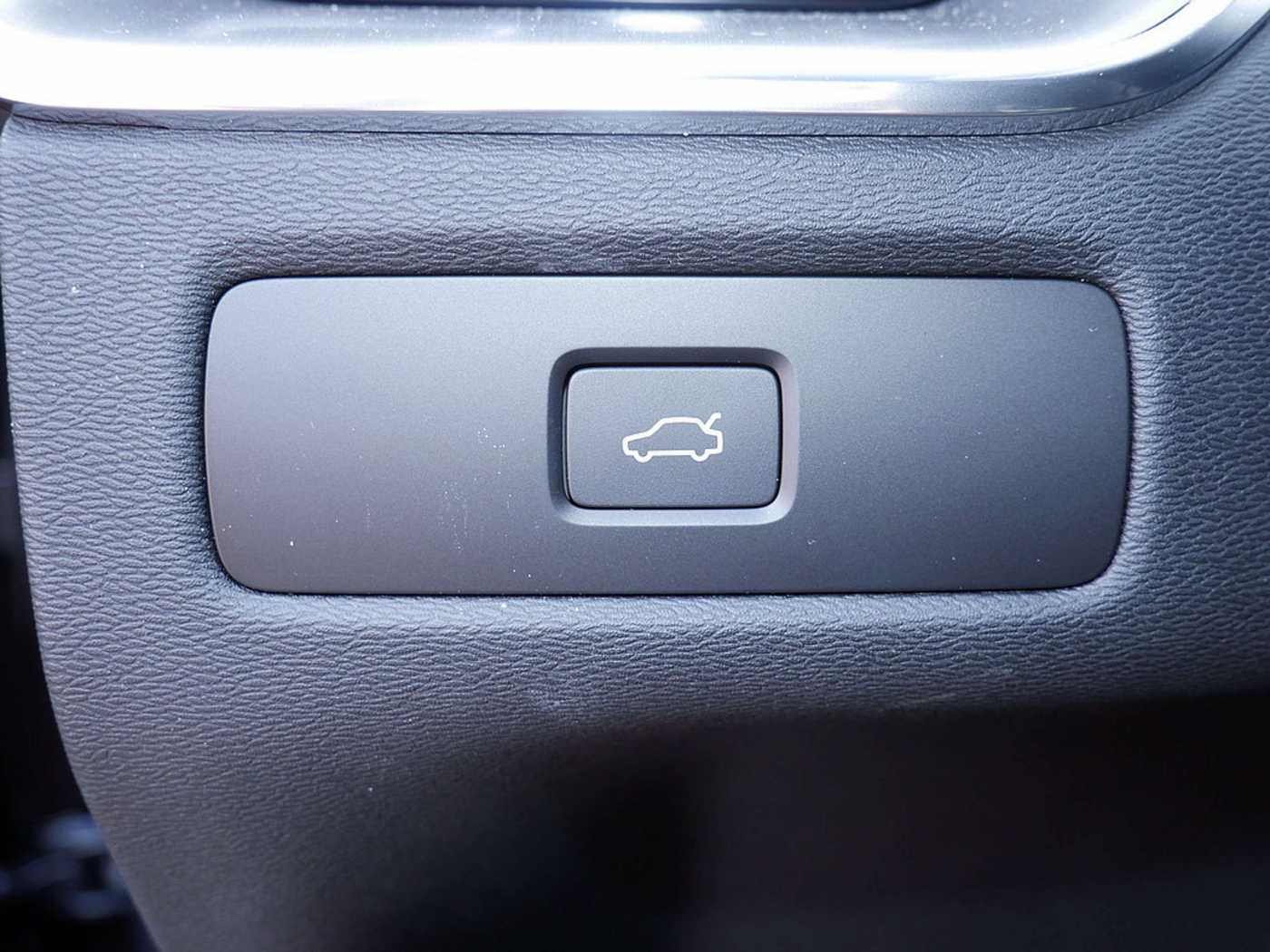 Volvo XC60 – Bild 14