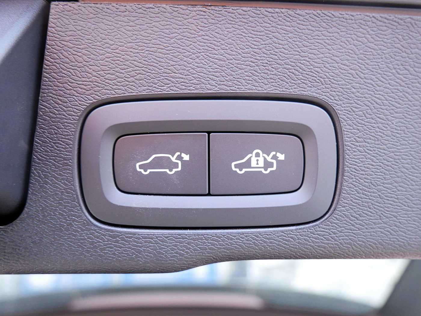 Volvo XC60 – Bild 19