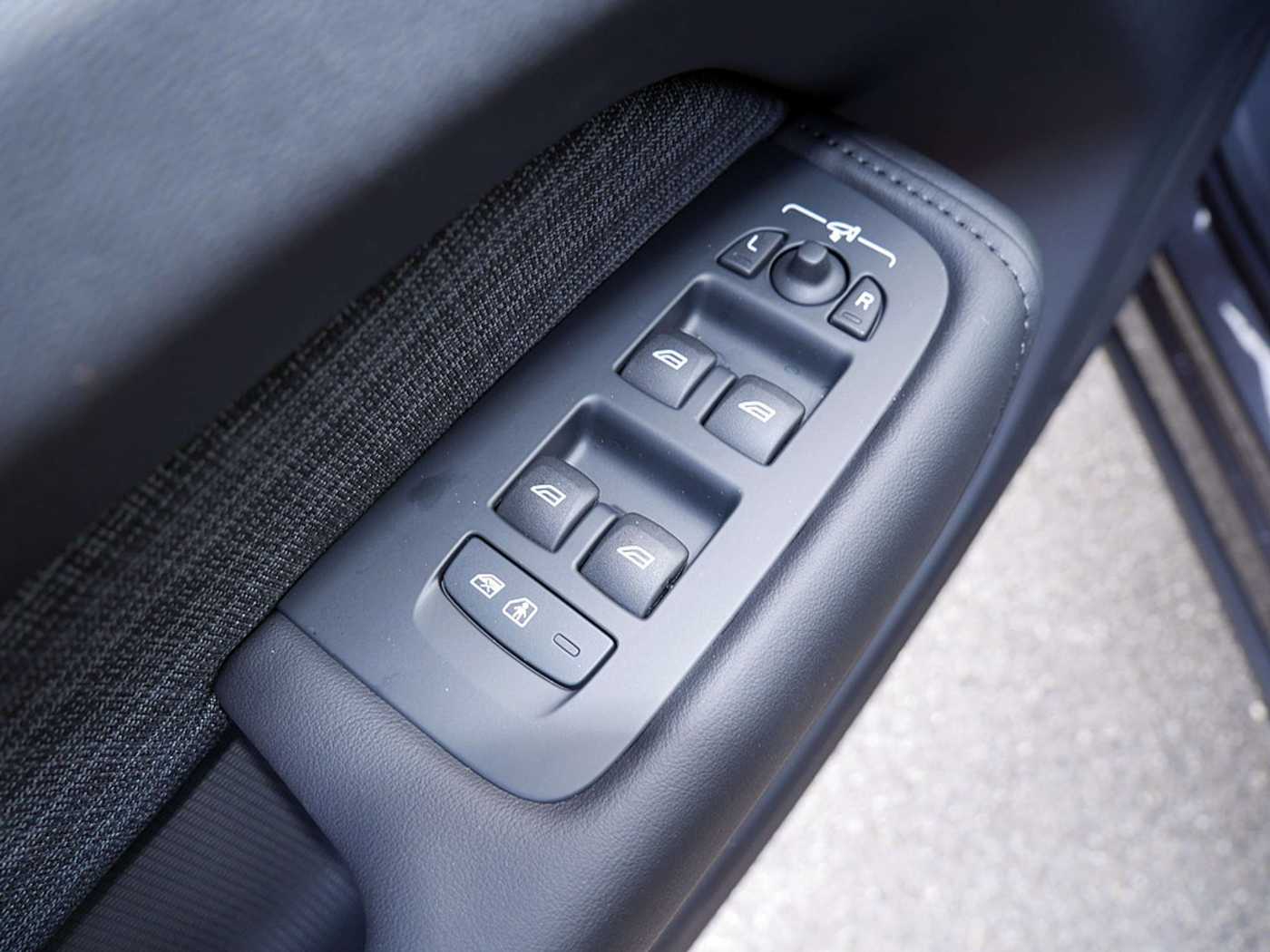 Volvo XC60 – Bild 6