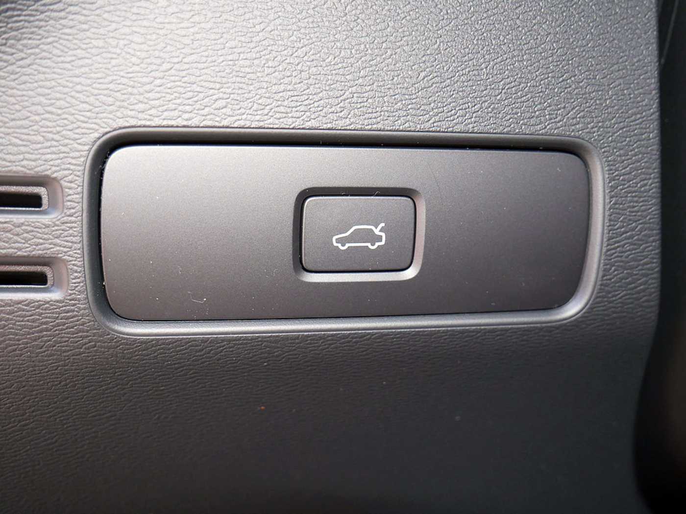 Volvo C40 Recharge – Bild 15