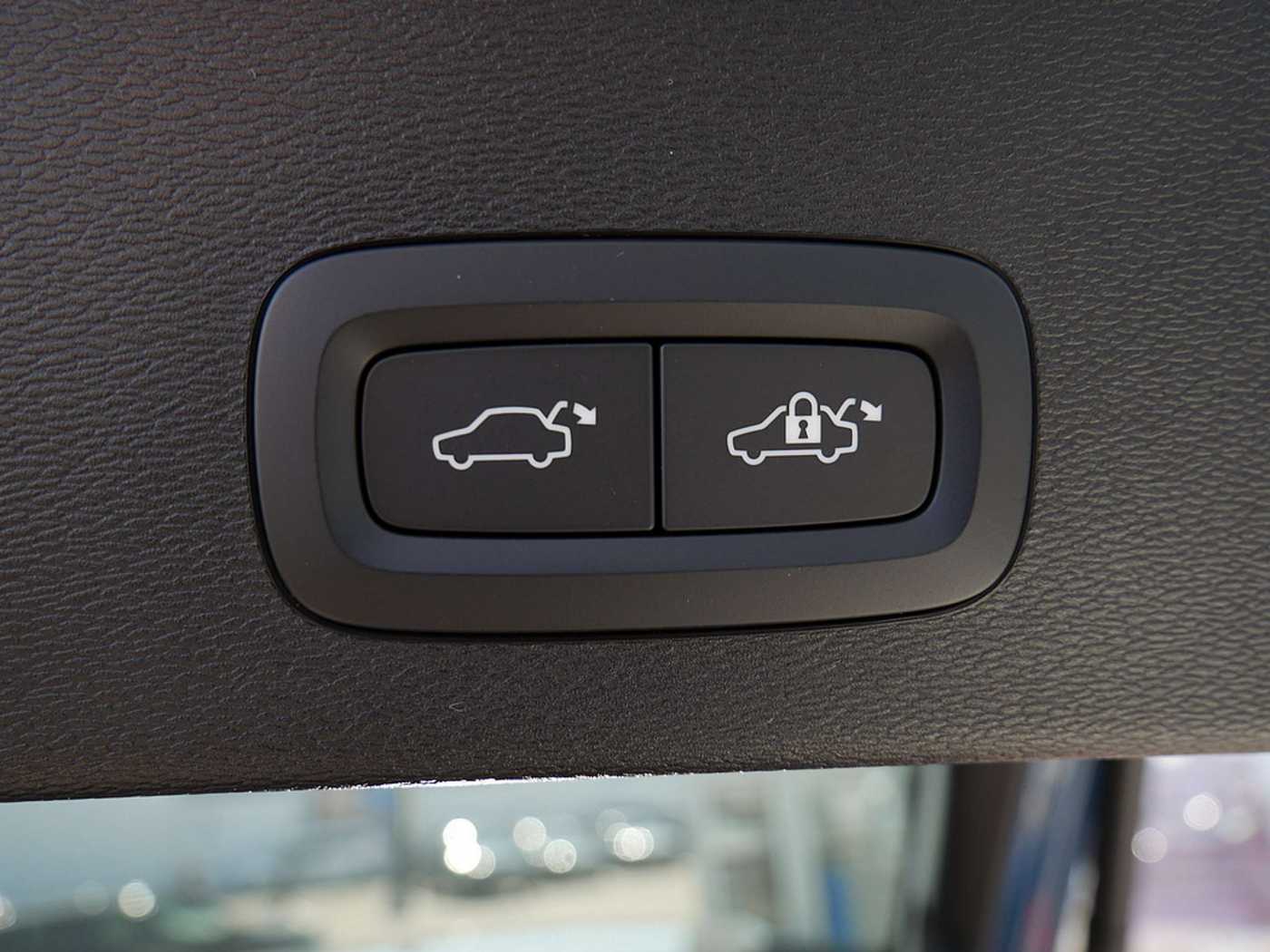Volvo C40 Recharge – Bild 21