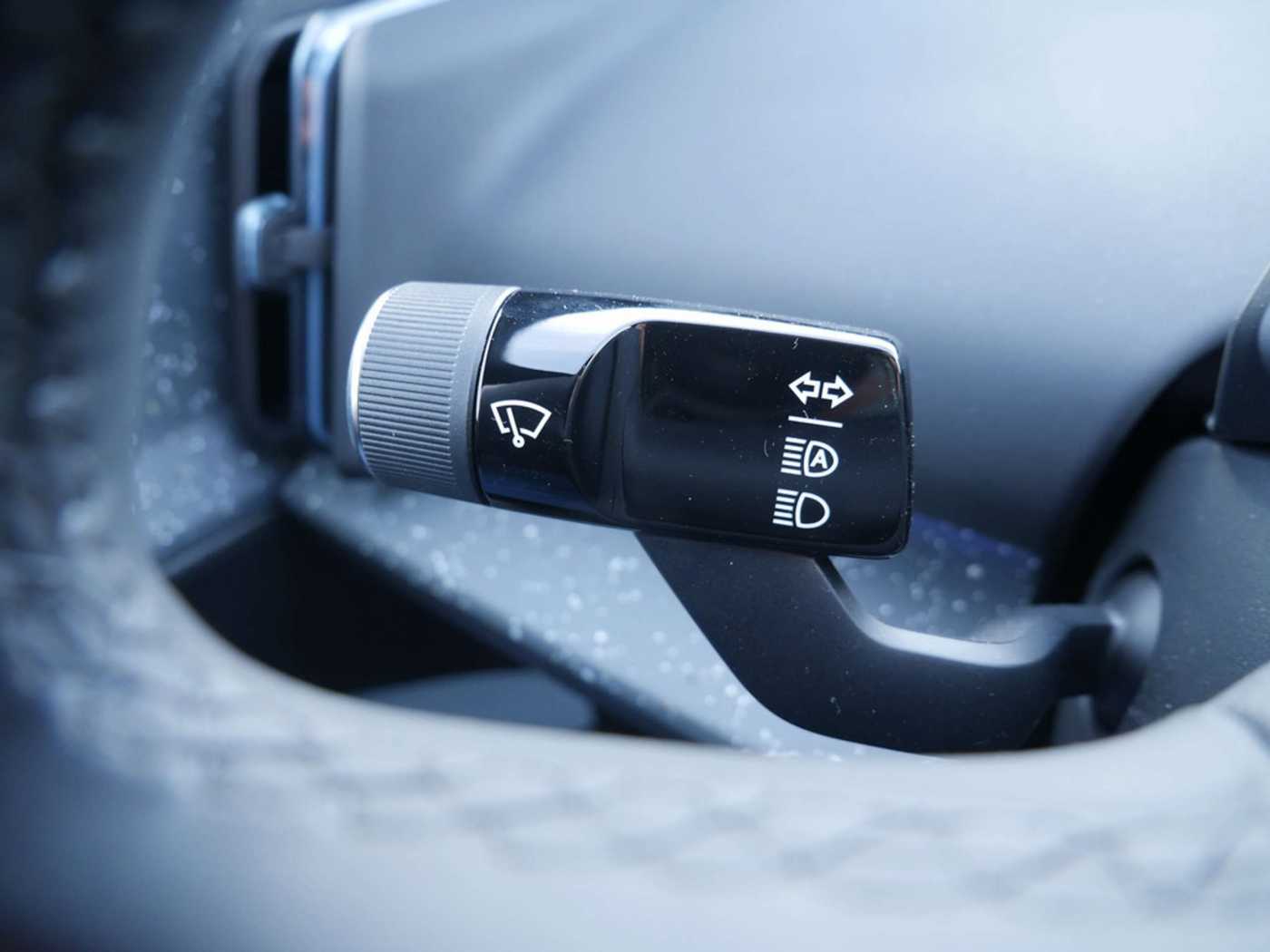Volvo EX30 – Bild 11
