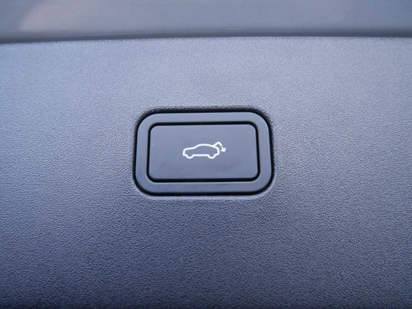 Volvo EX30 – Bild 17
