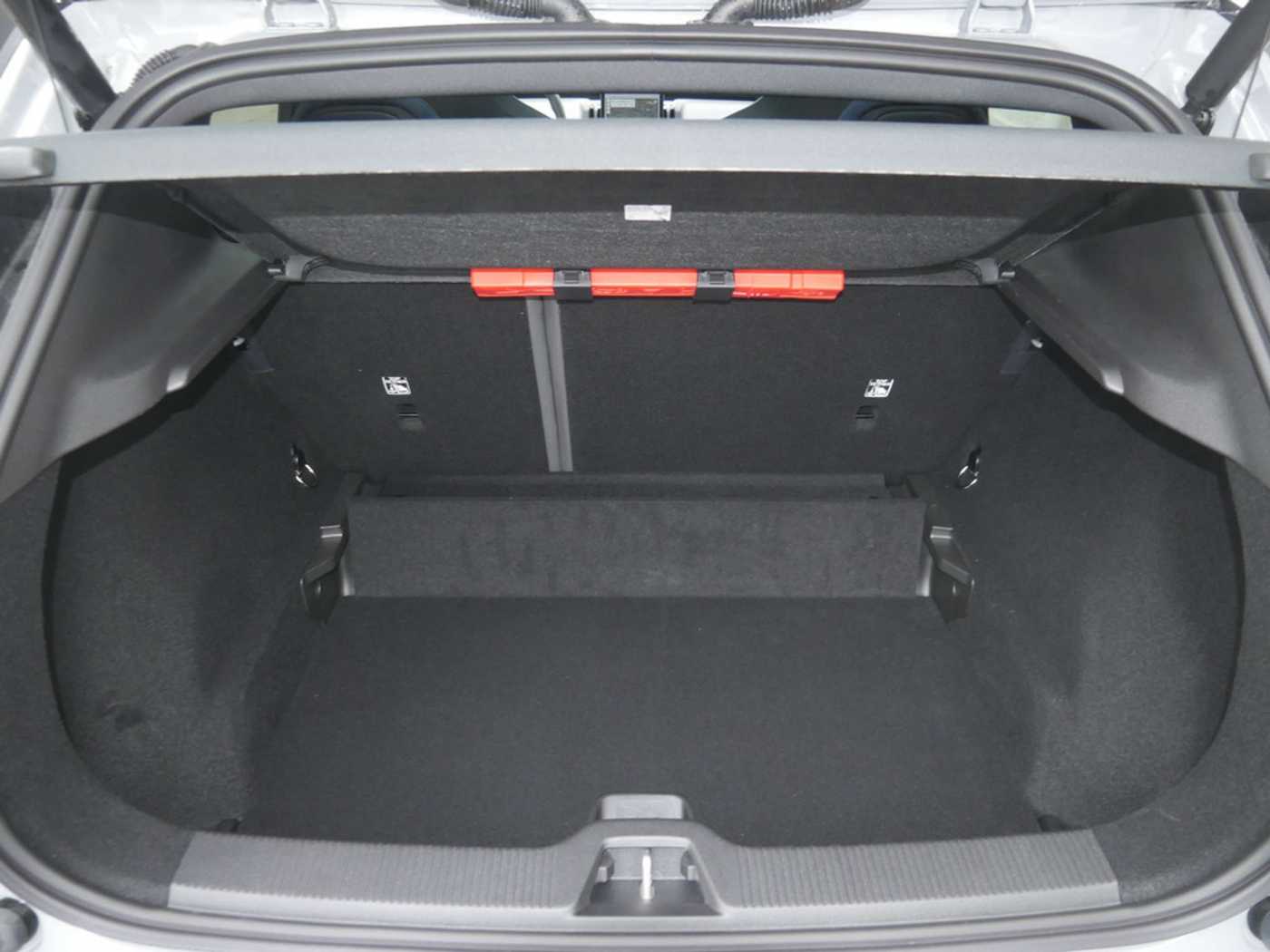 Volvo EX30 – Bild 17