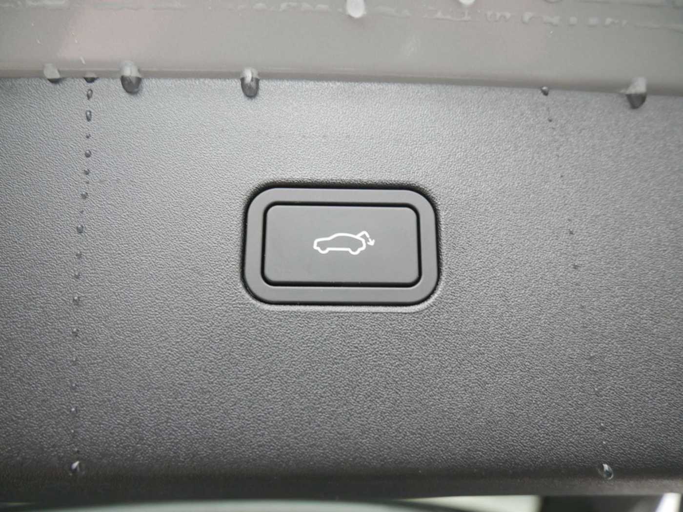 Volvo EX30 – Bild 18