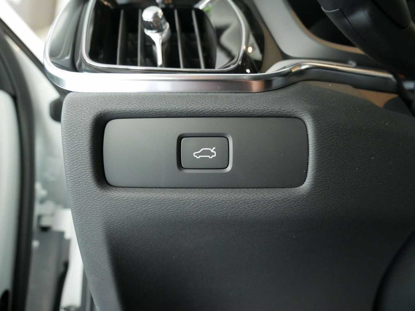 Volvo V60 – Bild 13