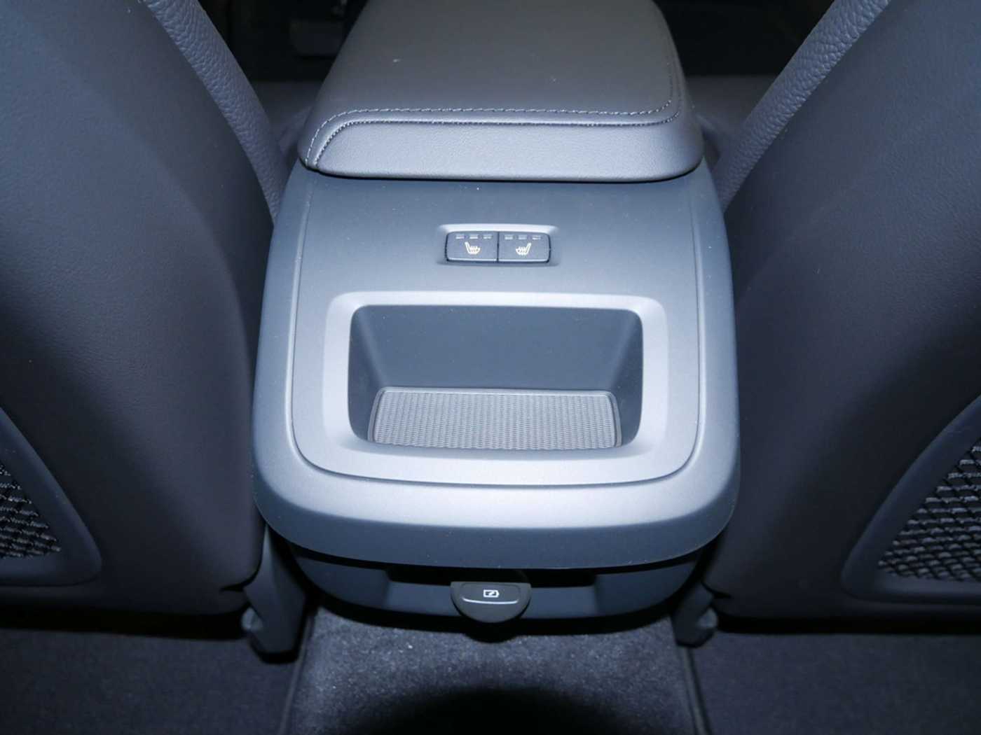Volvo V60 – Bild 18