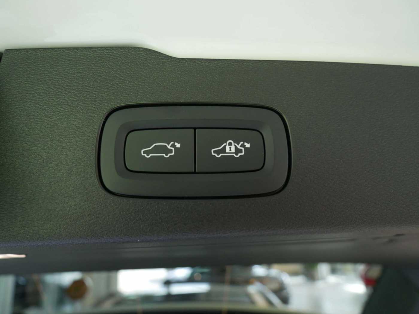 Volvo V60 – Bild 20