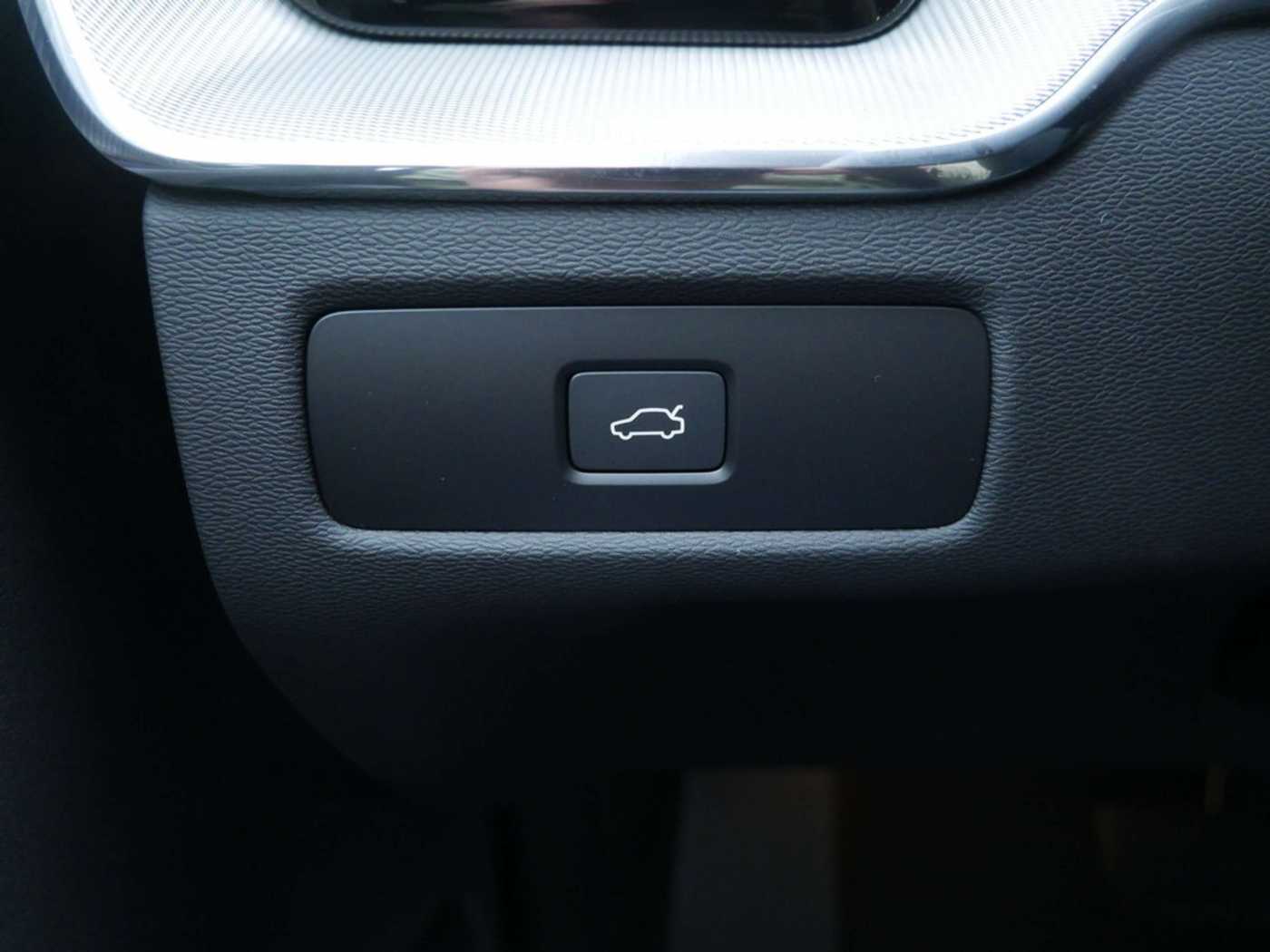 Volvo XC60 – Bild 13