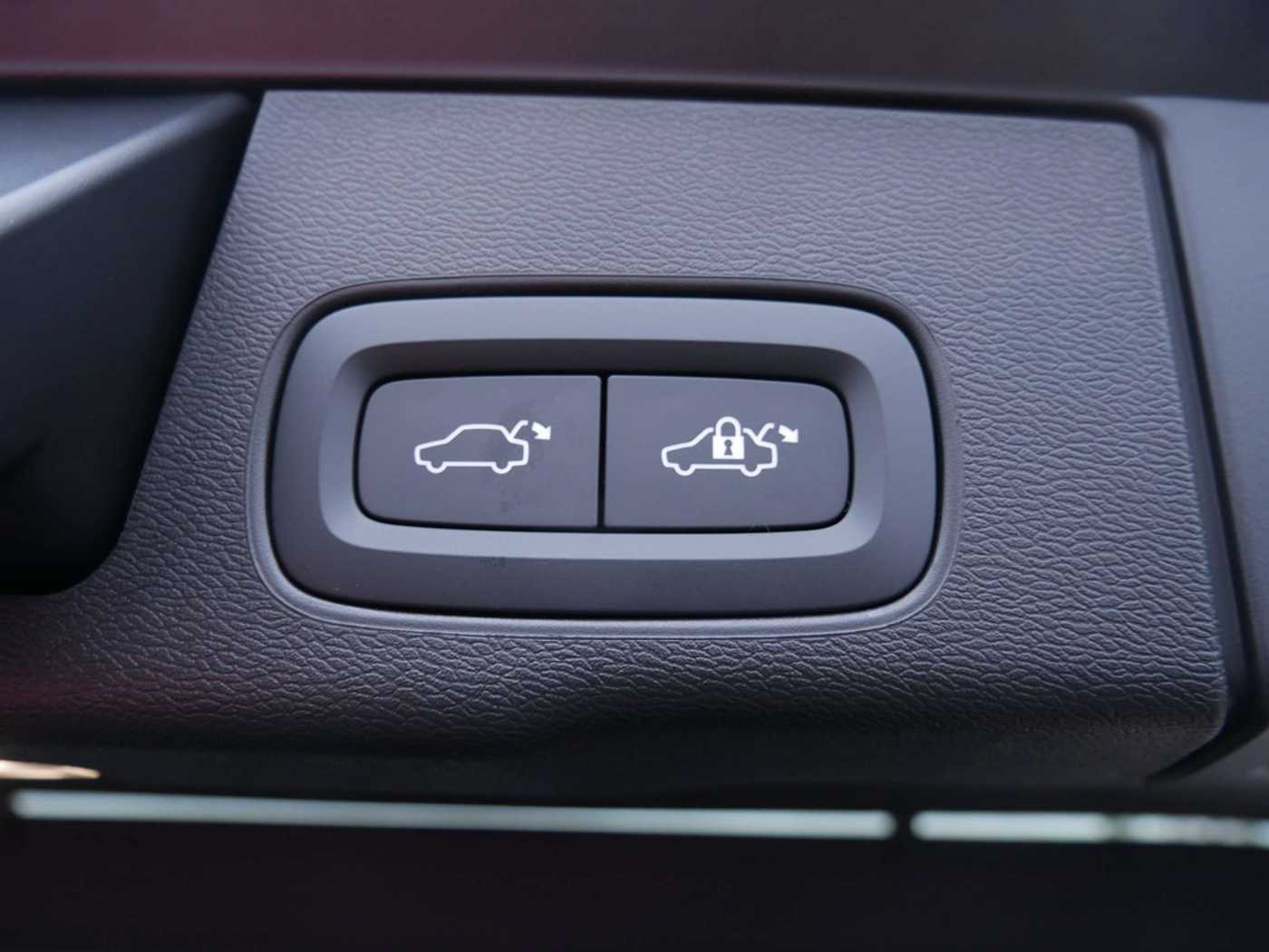 Volvo XC60 – Bild 18