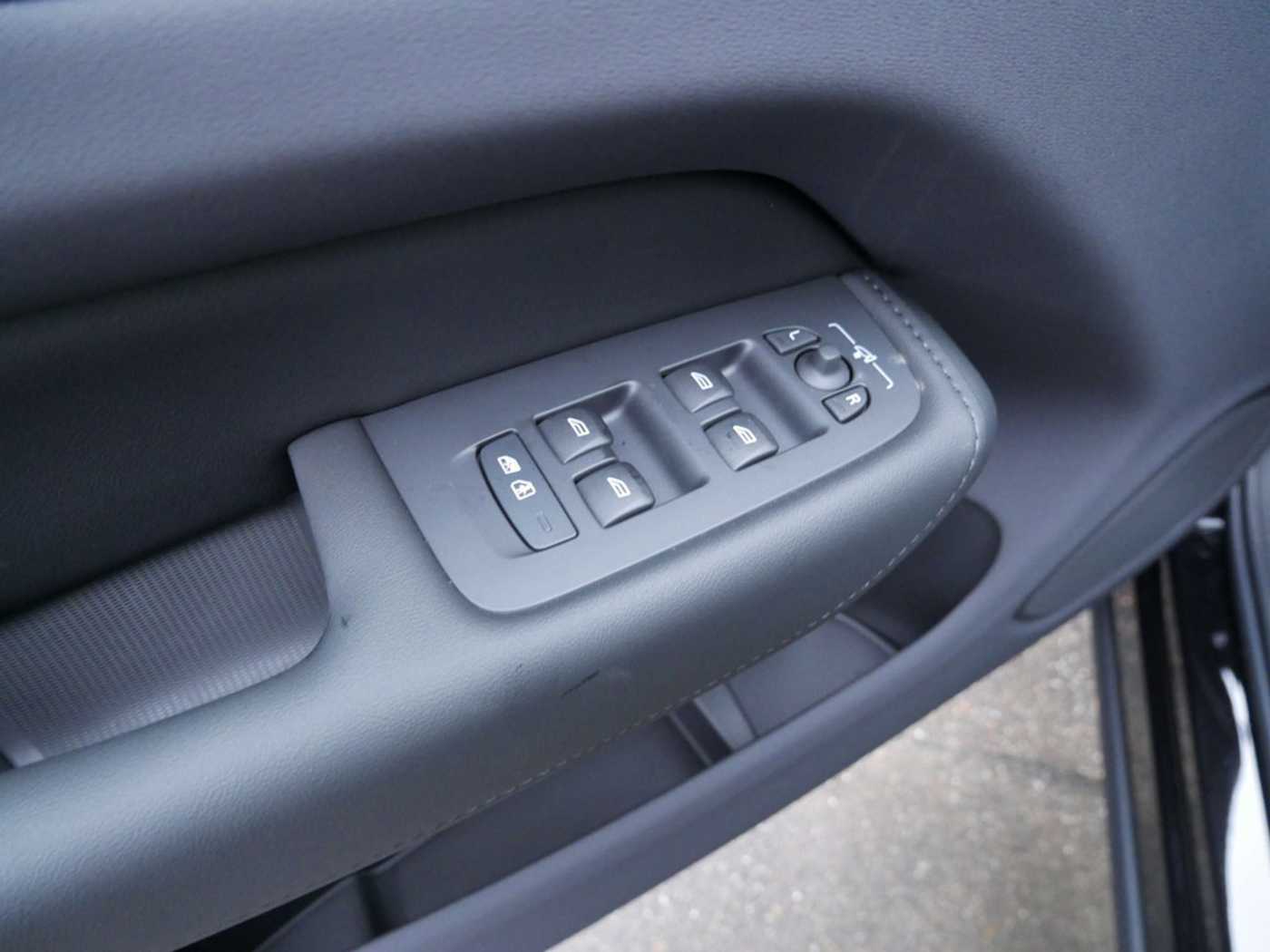 Volvo XC60 – Bild 6