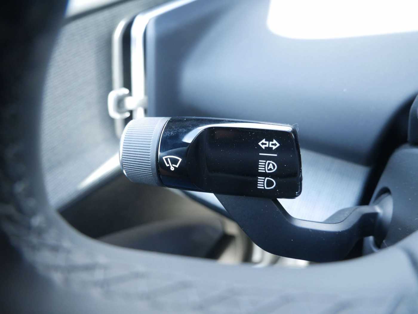 Volvo EX30 – Bild 12