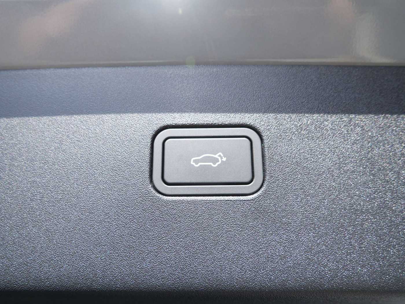Volvo EX30 – Bild 18